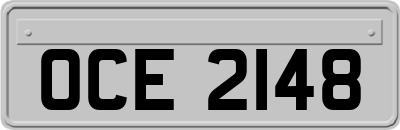 OCE2148