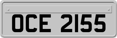 OCE2155
