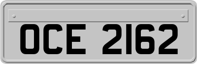 OCE2162
