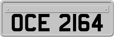 OCE2164