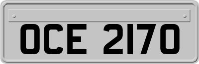 OCE2170