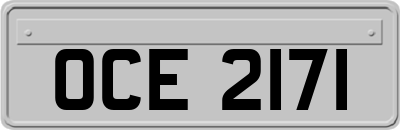 OCE2171