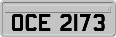 OCE2173
