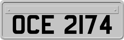OCE2174