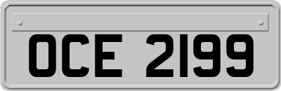 OCE2199