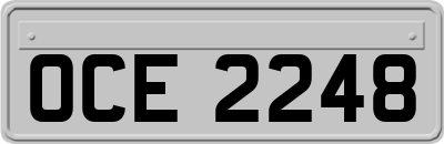 OCE2248