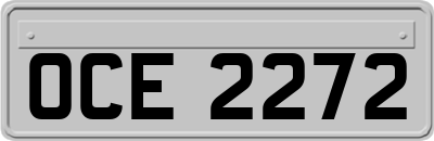 OCE2272
