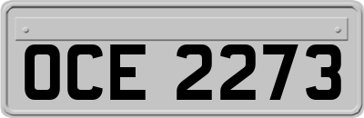 OCE2273