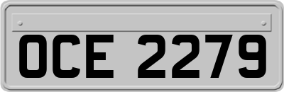 OCE2279