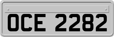 OCE2282