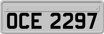 OCE2297