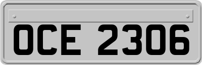 OCE2306