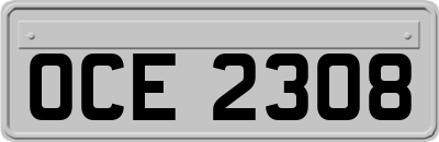 OCE2308