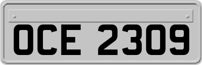 OCE2309