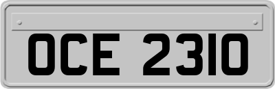 OCE2310