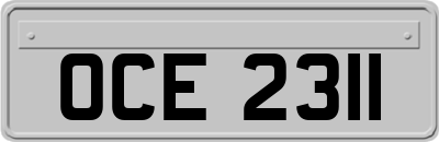 OCE2311