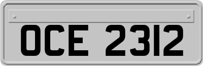 OCE2312