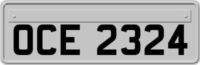 OCE2324