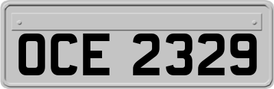 OCE2329