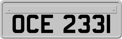 OCE2331
