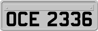 OCE2336