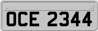 OCE2344