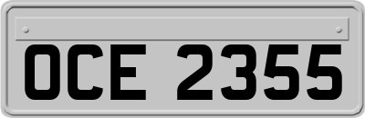 OCE2355