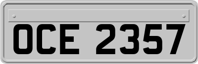 OCE2357