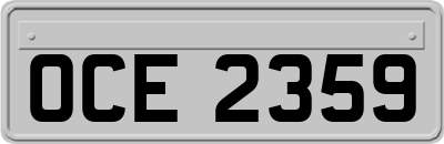 OCE2359
