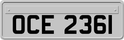 OCE2361