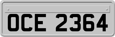 OCE2364