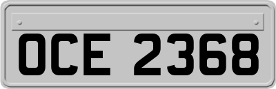OCE2368