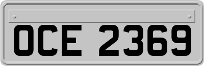 OCE2369