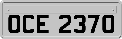 OCE2370