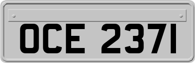 OCE2371