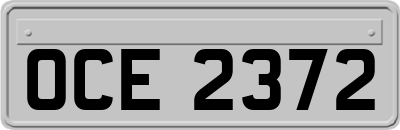 OCE2372