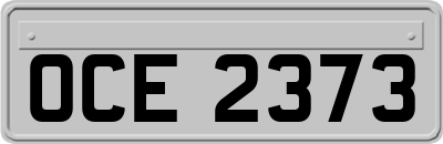 OCE2373