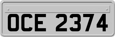 OCE2374