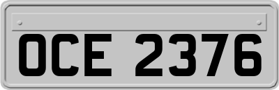 OCE2376