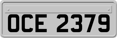 OCE2379
