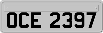 OCE2397