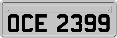 OCE2399