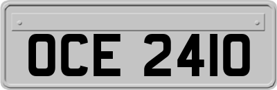 OCE2410