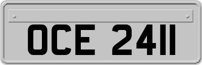 OCE2411