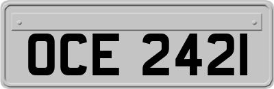 OCE2421