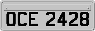 OCE2428