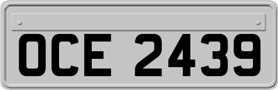 OCE2439