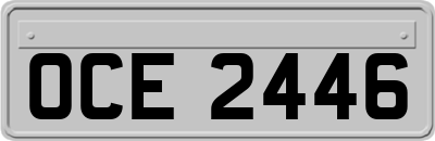 OCE2446