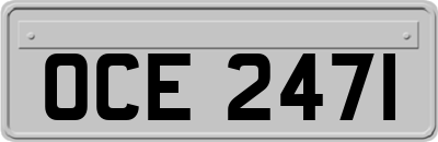OCE2471