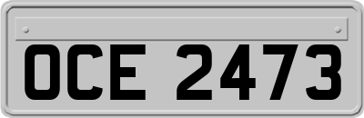 OCE2473